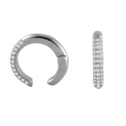 nausznica2 600x600.jpg