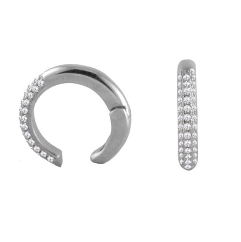 nausznica2 600x600.jpg