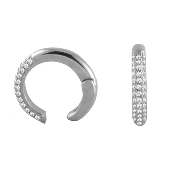 nausznica2 600x600.jpg