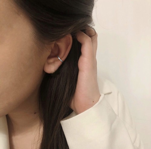 FullSizeRender 2.jpg