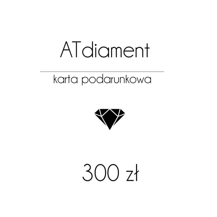 kartapodarunkowa300.jpeg