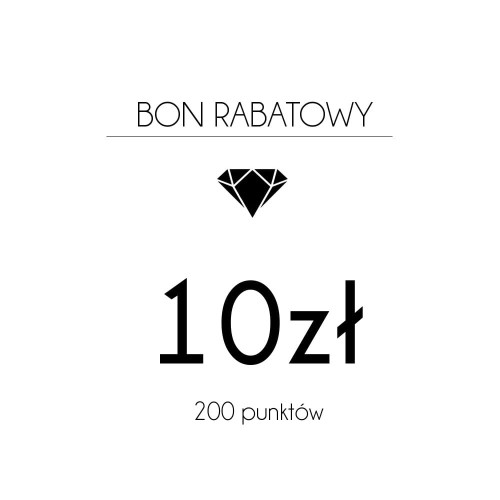 bonrabatowy10zl.jpeg