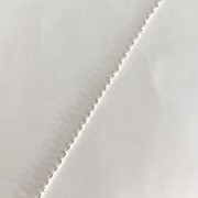 Srebrna bransoletka PERŁA