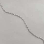 IMG_9256.jpeg