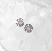 FullSizeRender-3.jpg