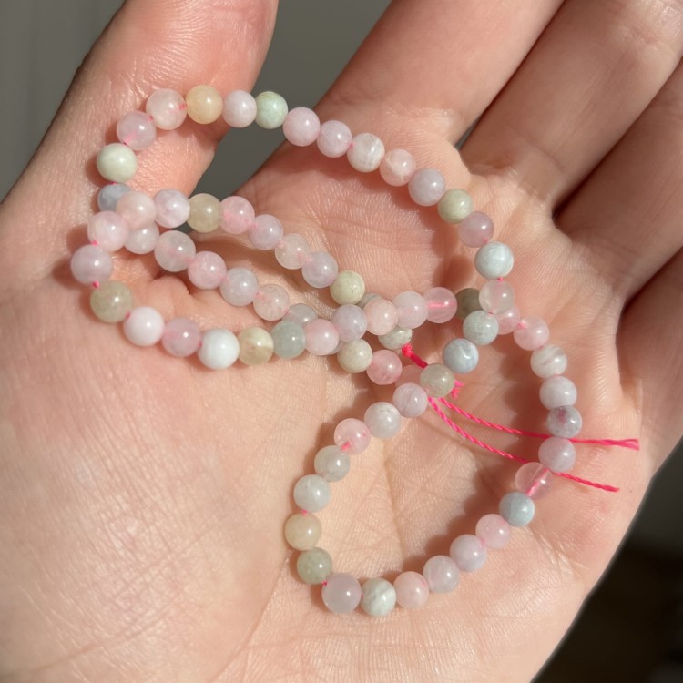 WYBIERZ KOLOR KAMIENIA