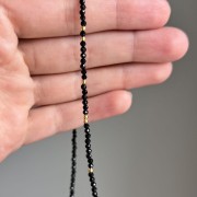 IMG_4520.jpeg