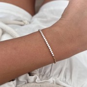 IMG_4023.jpeg
