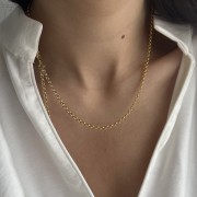IMG_6183.jpeg