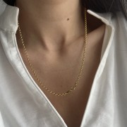 IMG_6187.jpeg
