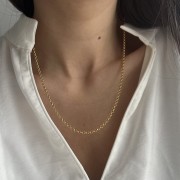IMG_6190.jpeg