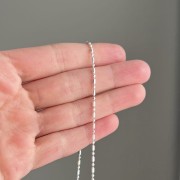 IMG_6353.jpeg
