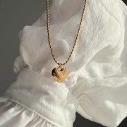 IMG_7384.jpeg