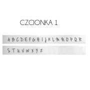 czcionka1.png