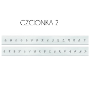 czcionka2.png
