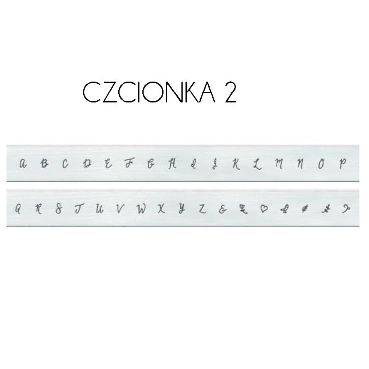 czcionka2.png