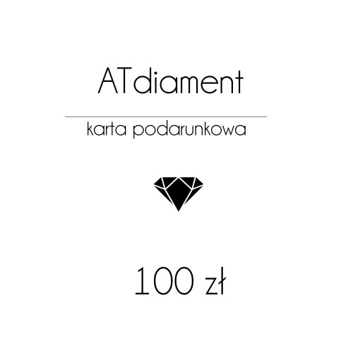 kartapodarunkowa100.jpeg