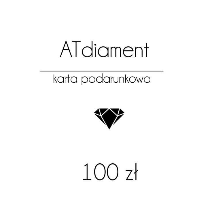 kartapodarunkowa100.jpeg