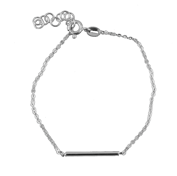 srebrna-bransoletka-kreska-pasek-925