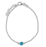 g.jpg