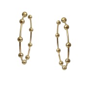 IMG_0199a-kopia 4.jpg