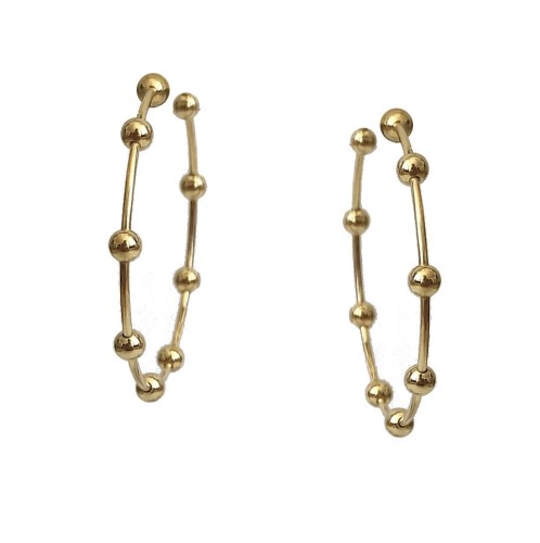 IMG_0199a-kopia 4.jpg